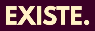 Existe.